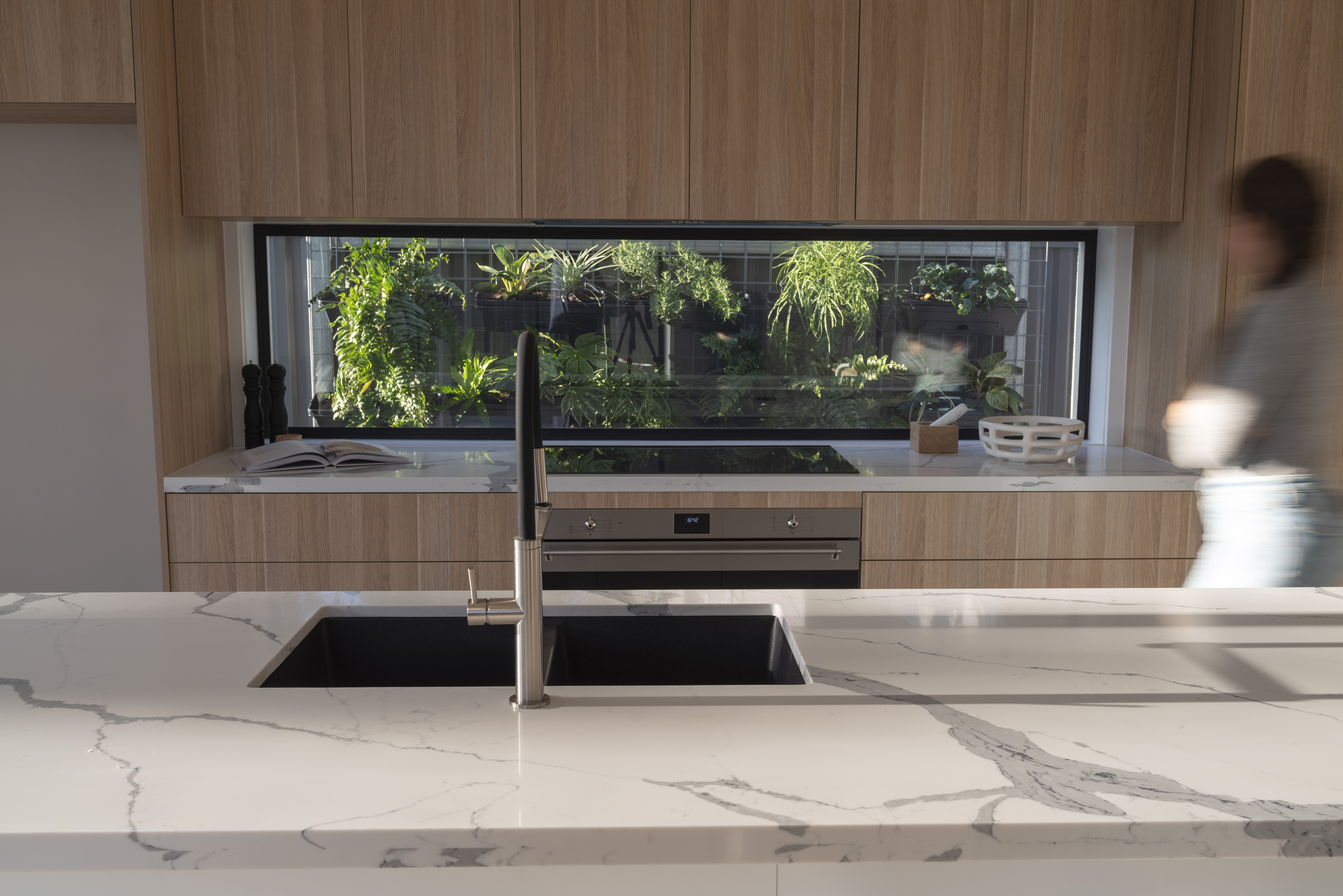 Beware of Owner’s Works: Advice from Grand Pacific Homes