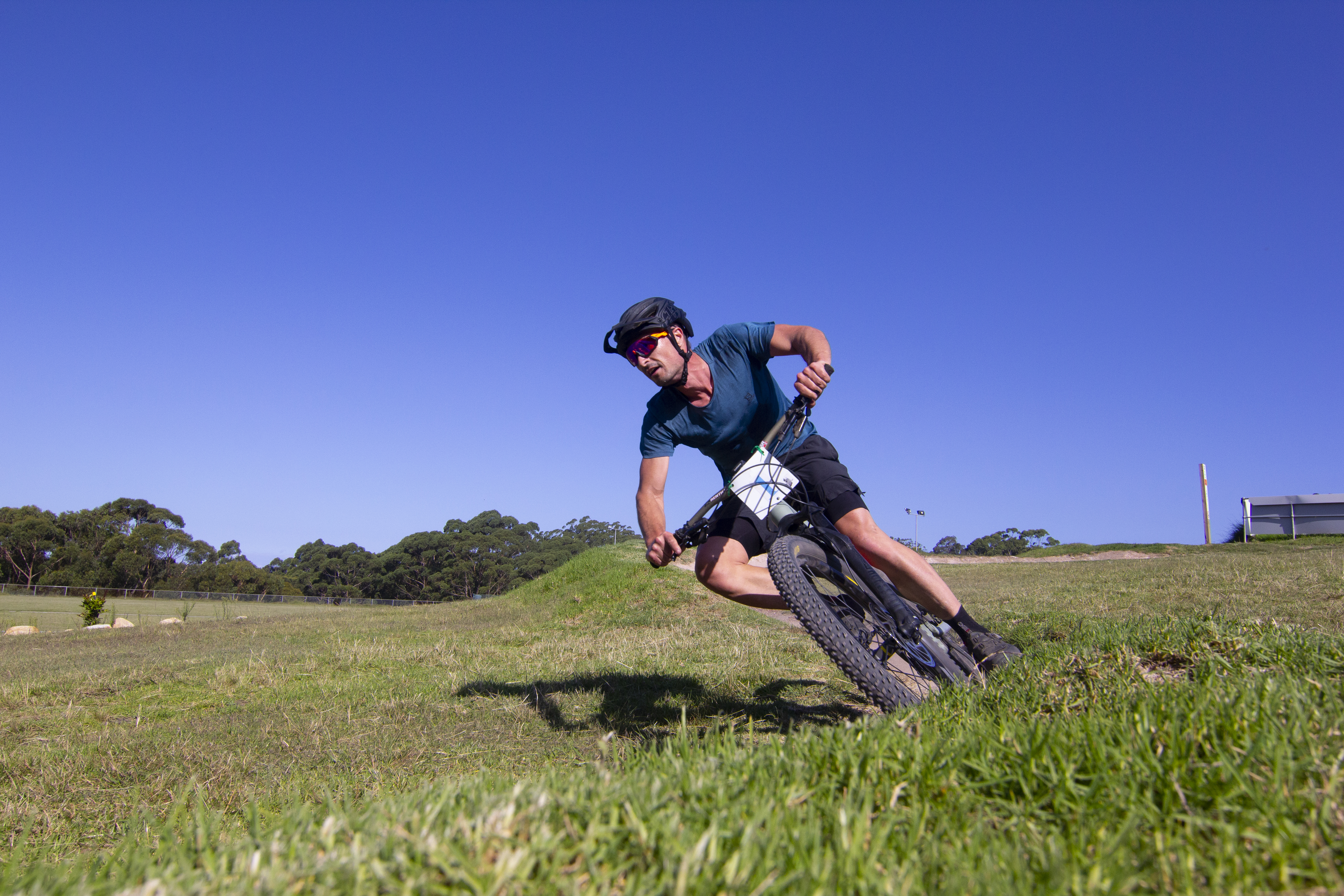 Club raises $5k for fire victims