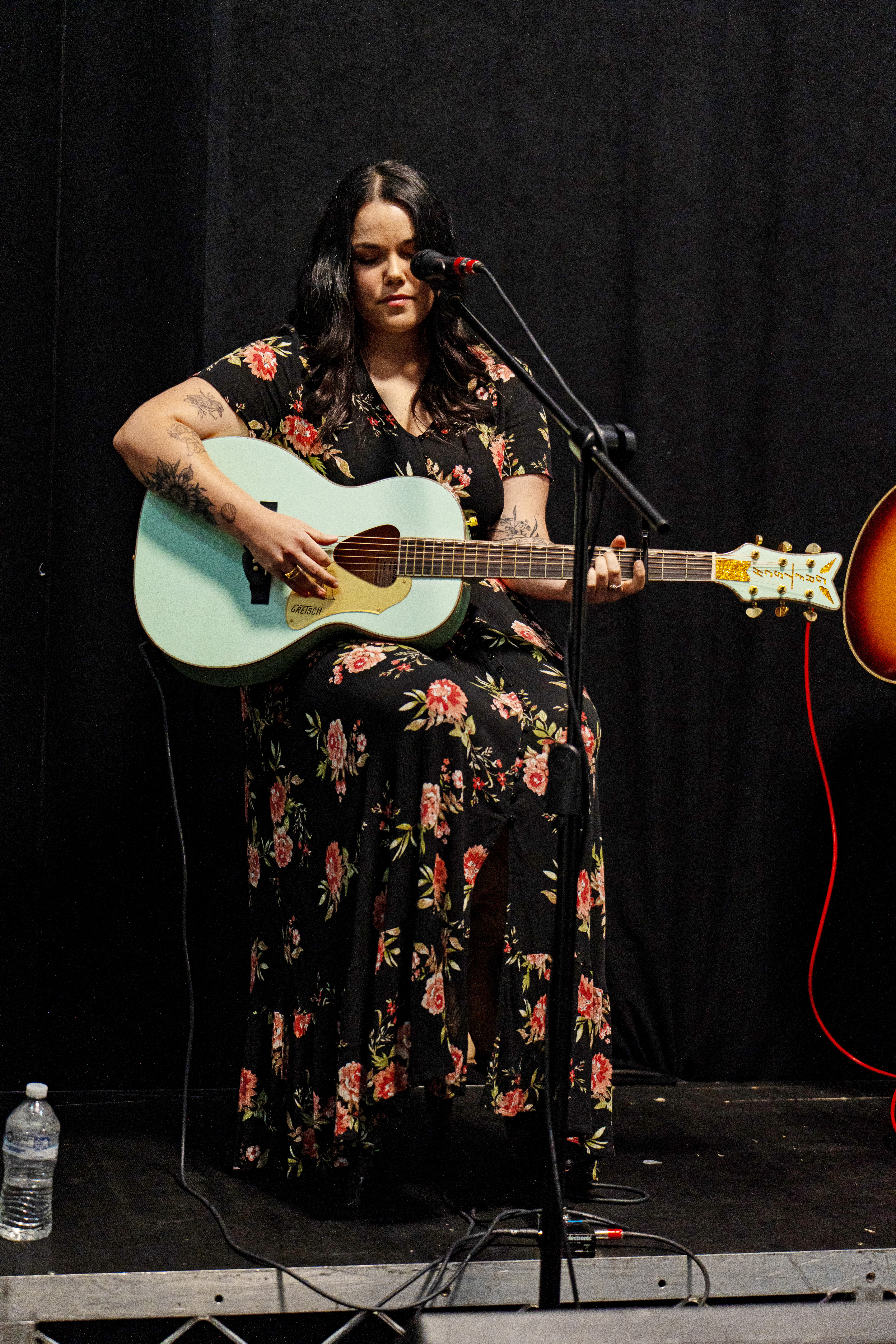 Celebrate NAIDOC with song