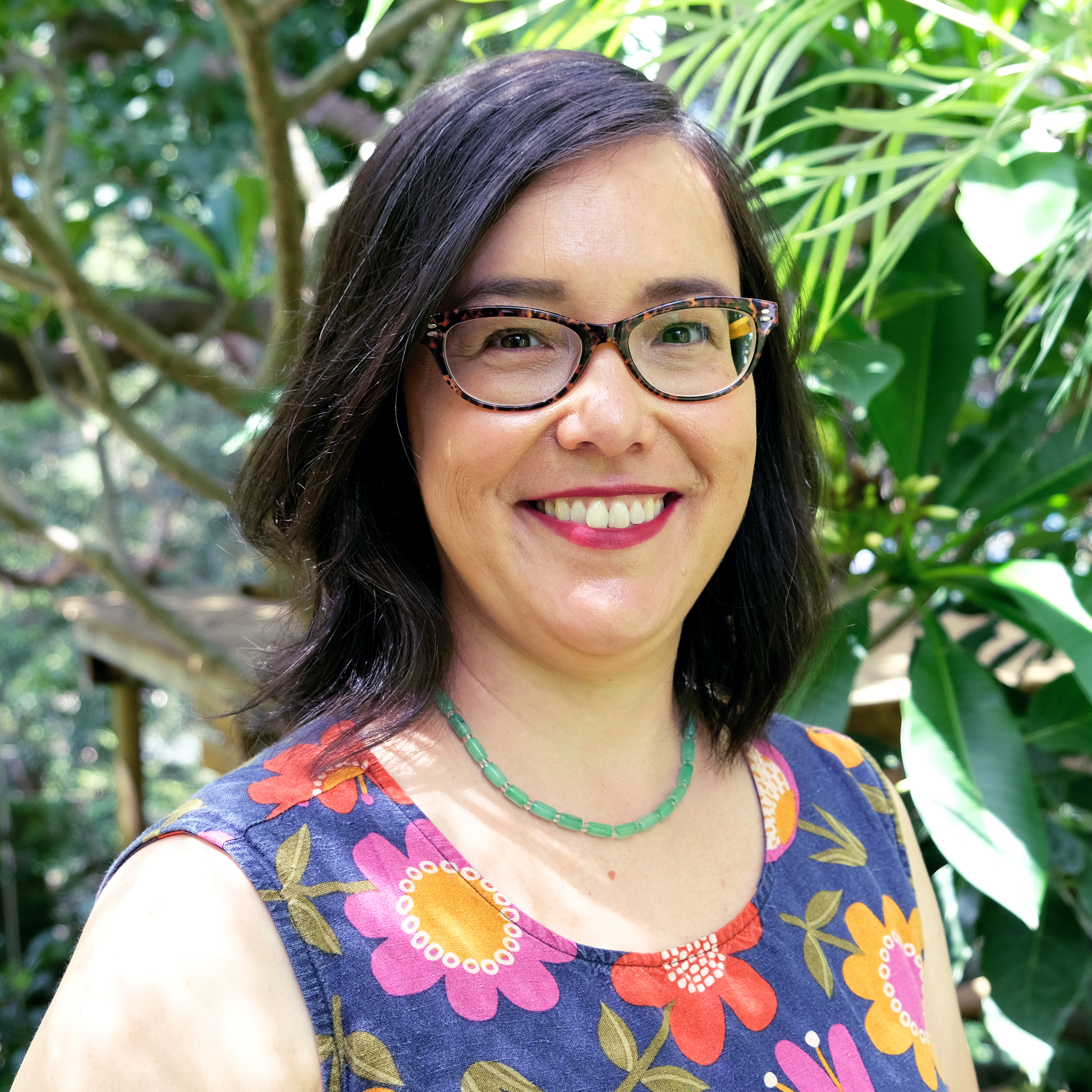 Q&A with a debut author  post image