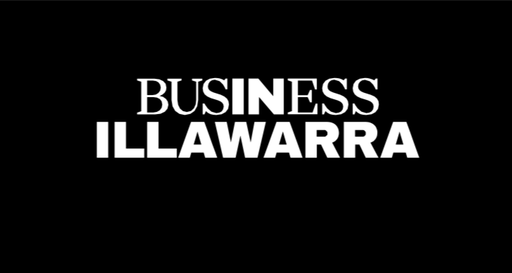 'Small Business Support Package hits the mark'