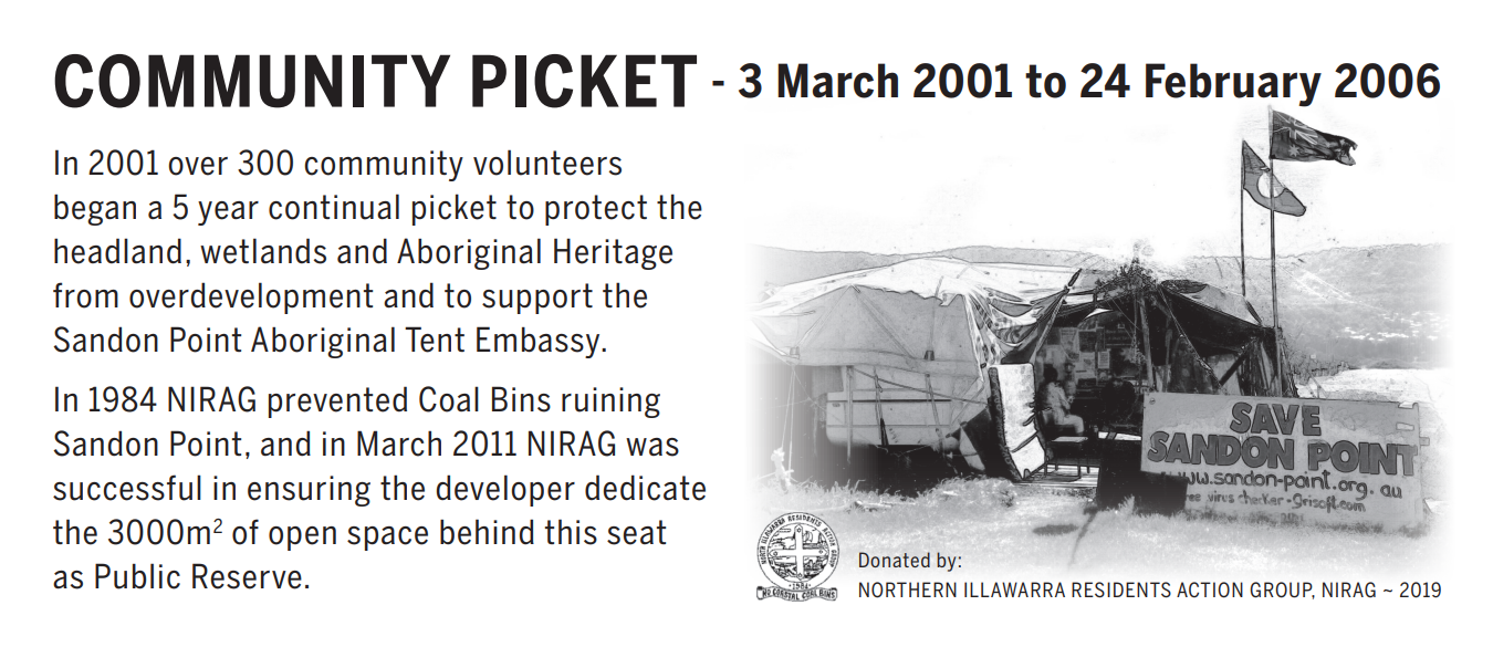 NIRAG celebrates its 40th