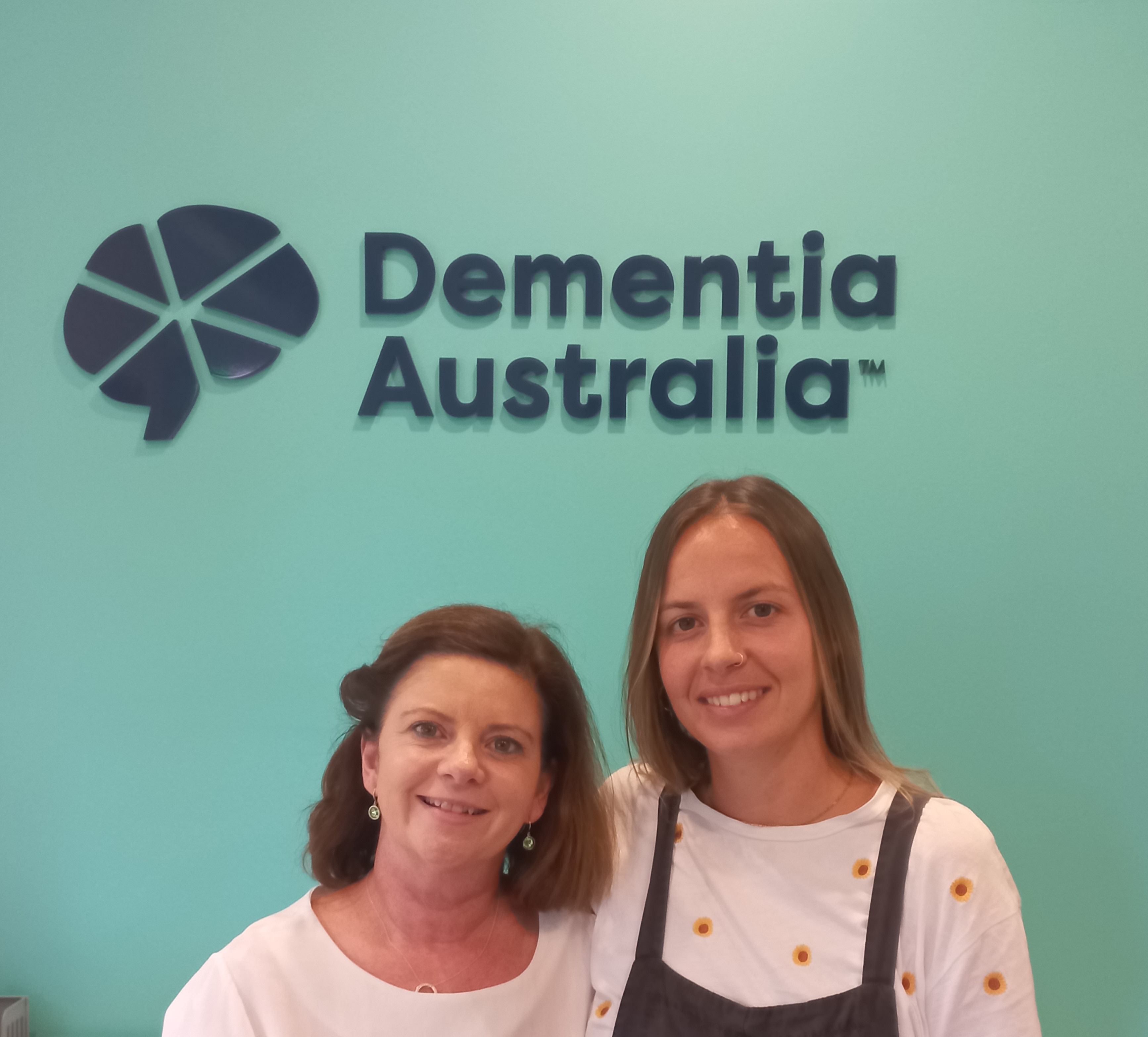 Welcome to Memory Lane Cafe