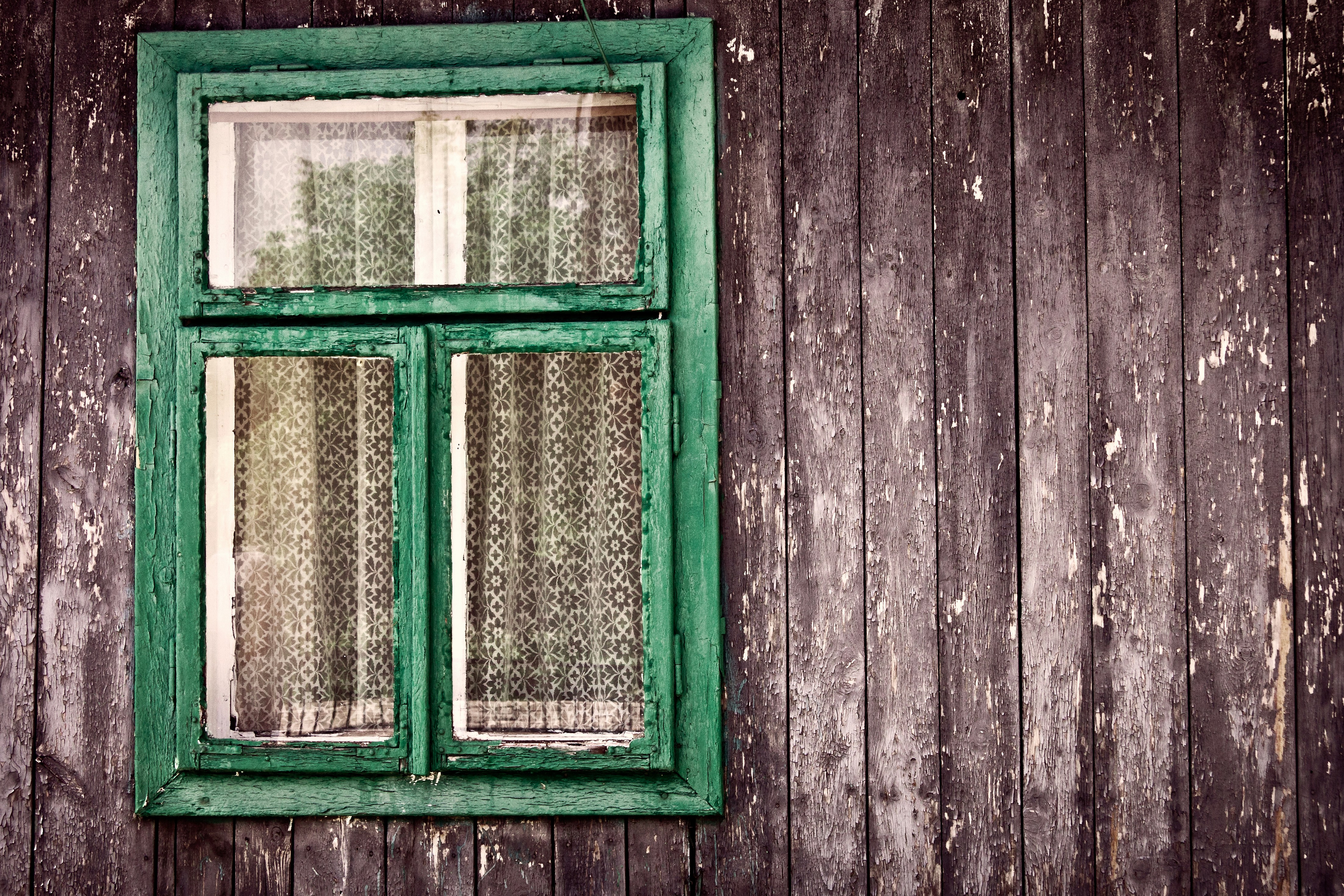 The Hidden Dangers of Hoarding