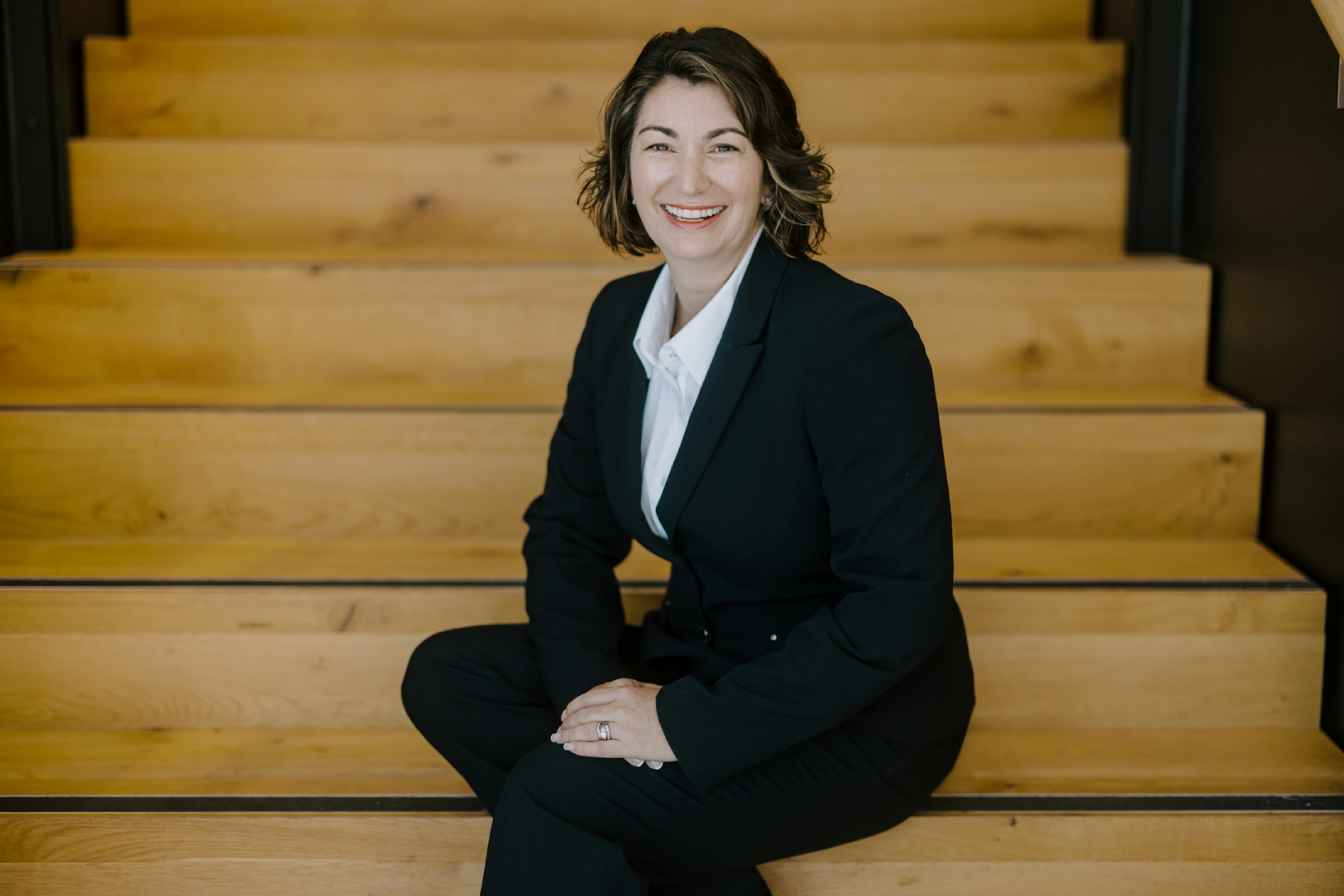 Rethinking Talent Decisions: UOW academic presents new book for business leaders