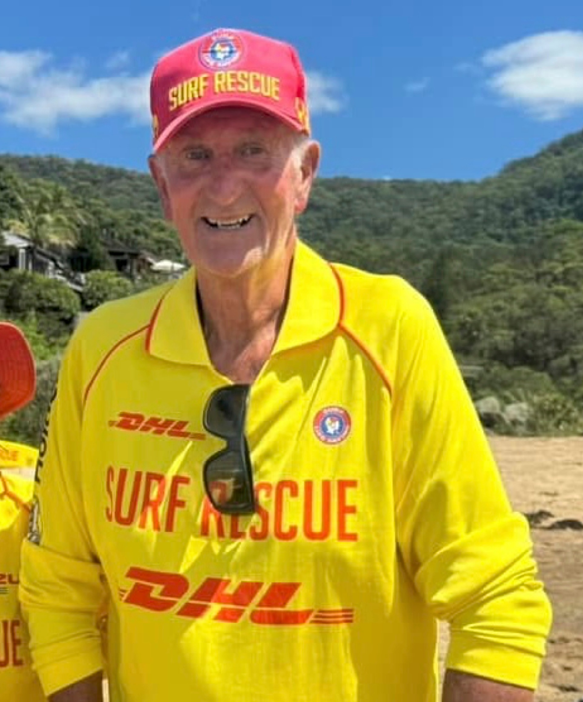Coalcliff SLSC postpones Dave Winner events