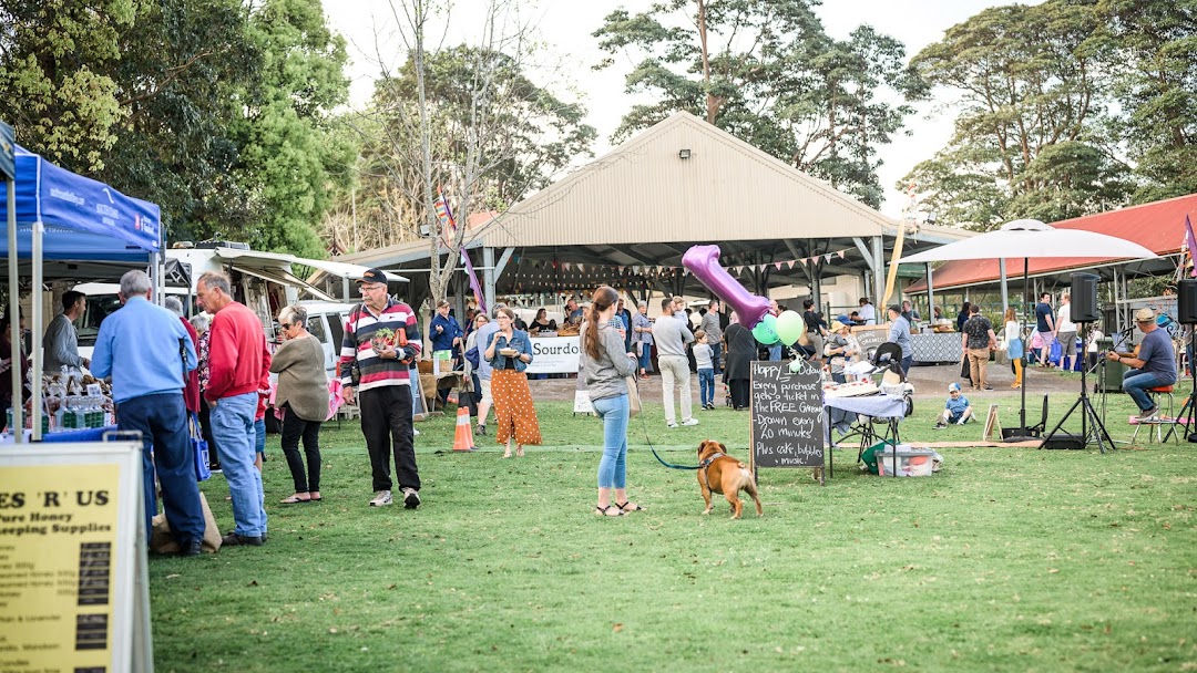 Hello, Thursday readers  post image