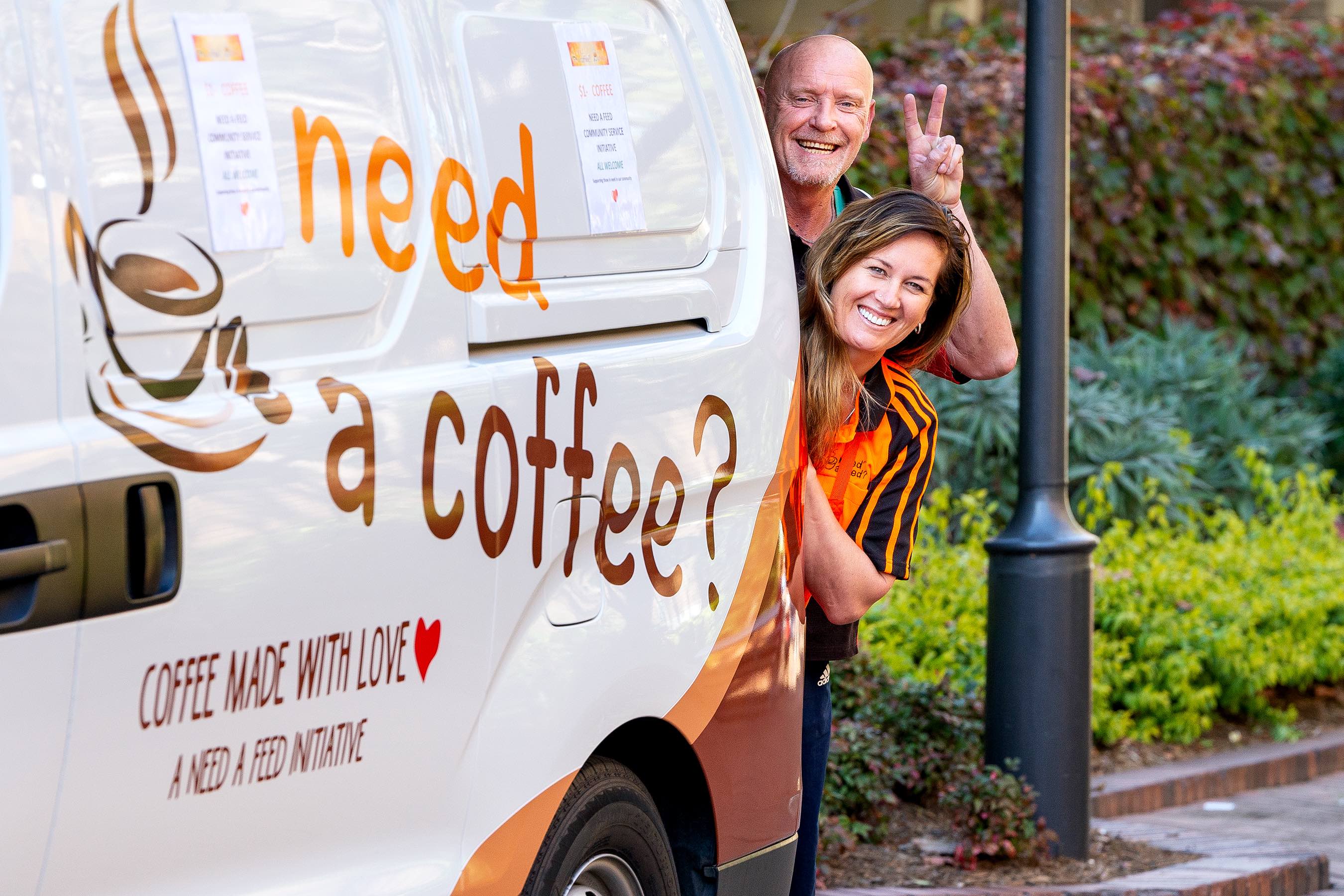 Hello, Thursday readers