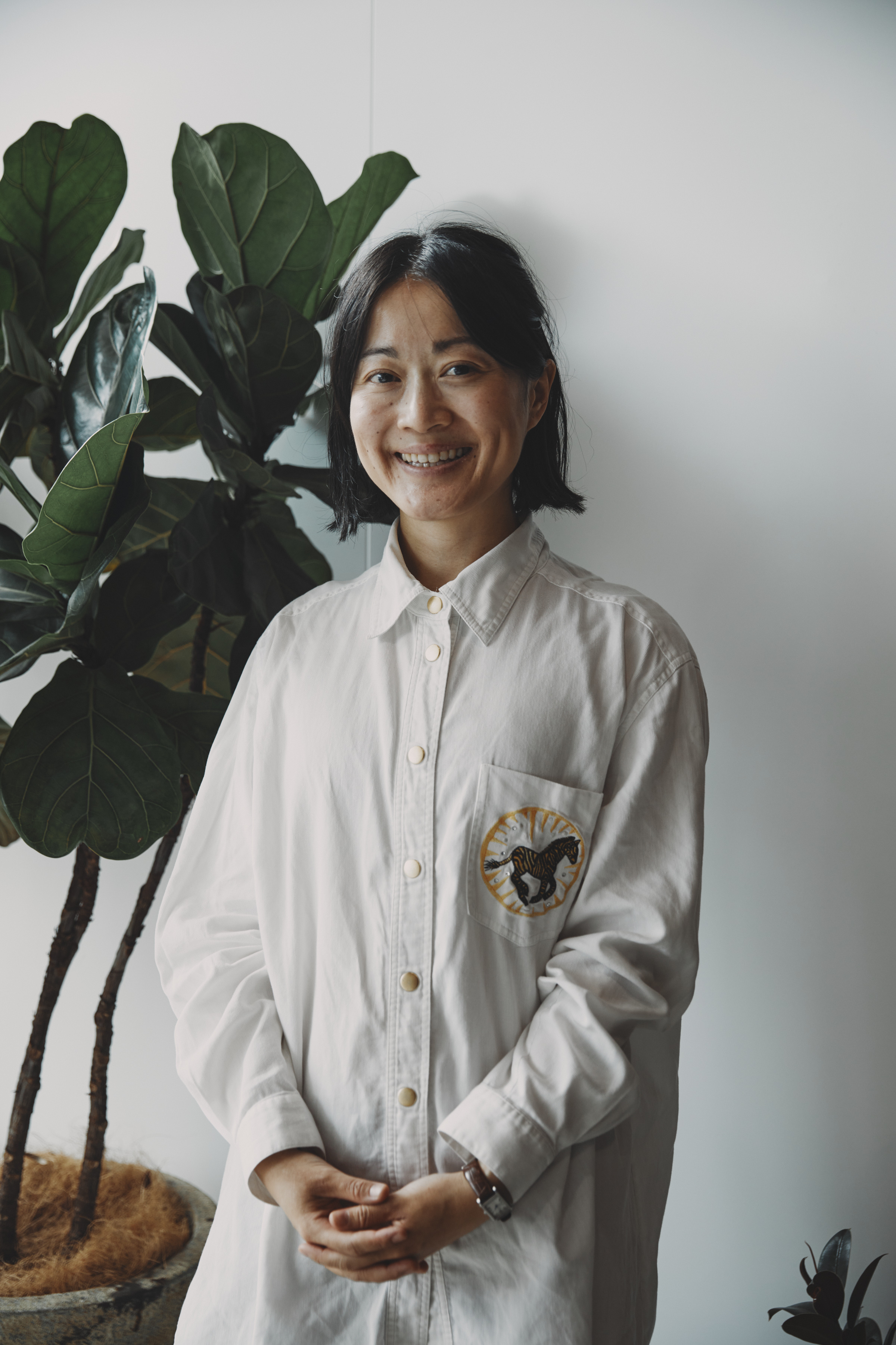 Meet Jessie Tu at South Coast Readers & Writers Festival