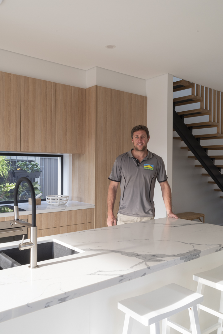 Home building mistakes to avoid: 'Know your budget'