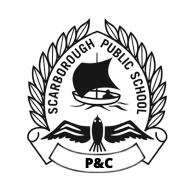 Scarborough Public School P&C  profile image