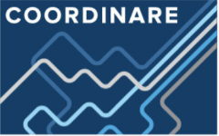 COORDINARE – South Eastern NSW PHN  profile image