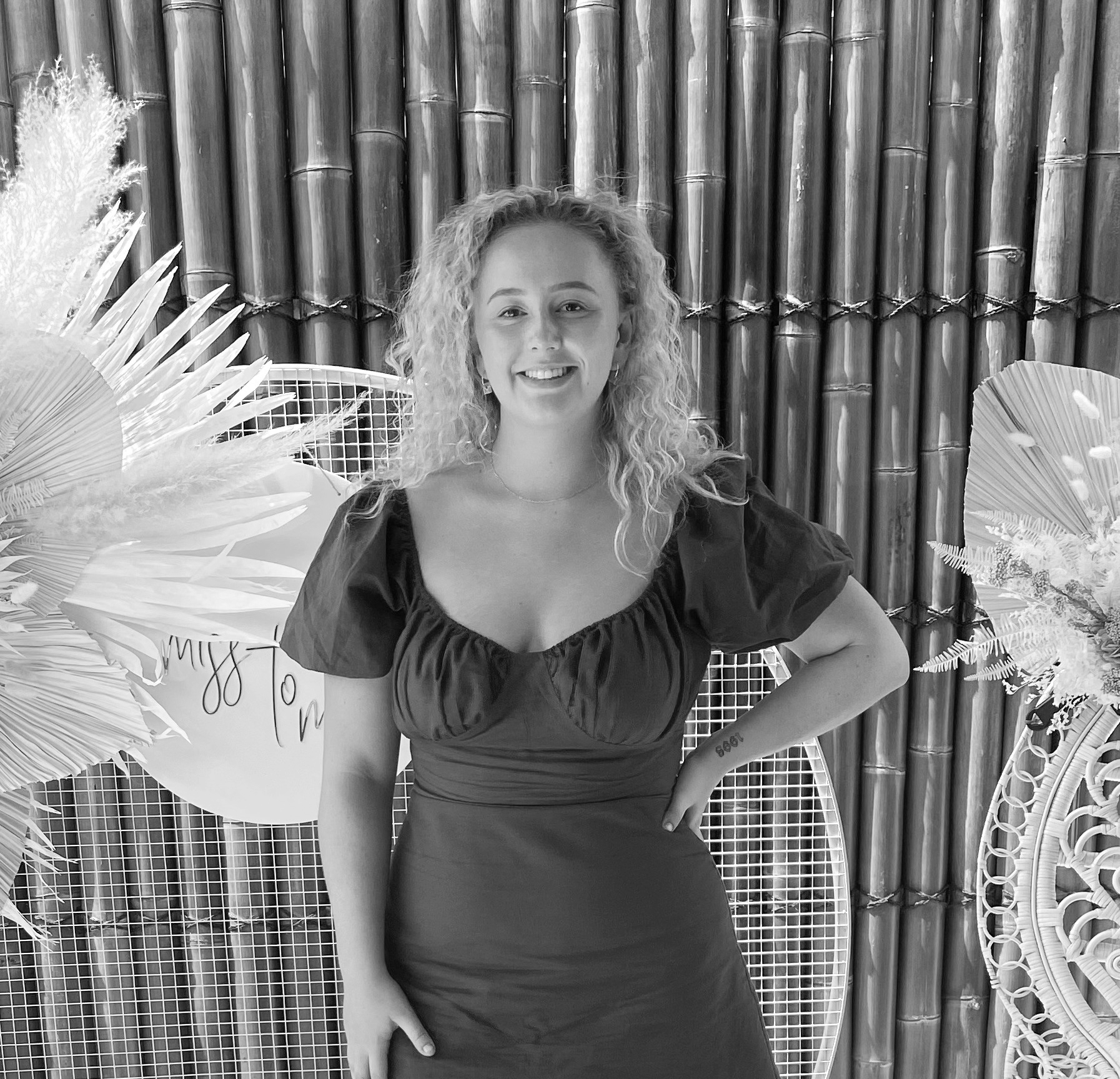 Casey Josland  profile image