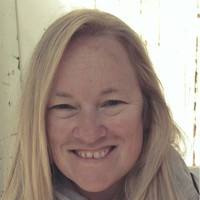 Sharon Gissane  profile image