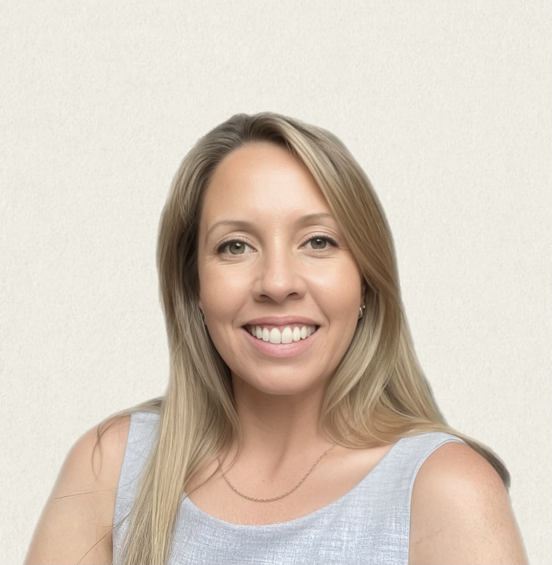 The Skin Confidential: Registered Nurse Emma Noakes shares her Healthy Skin Expertise