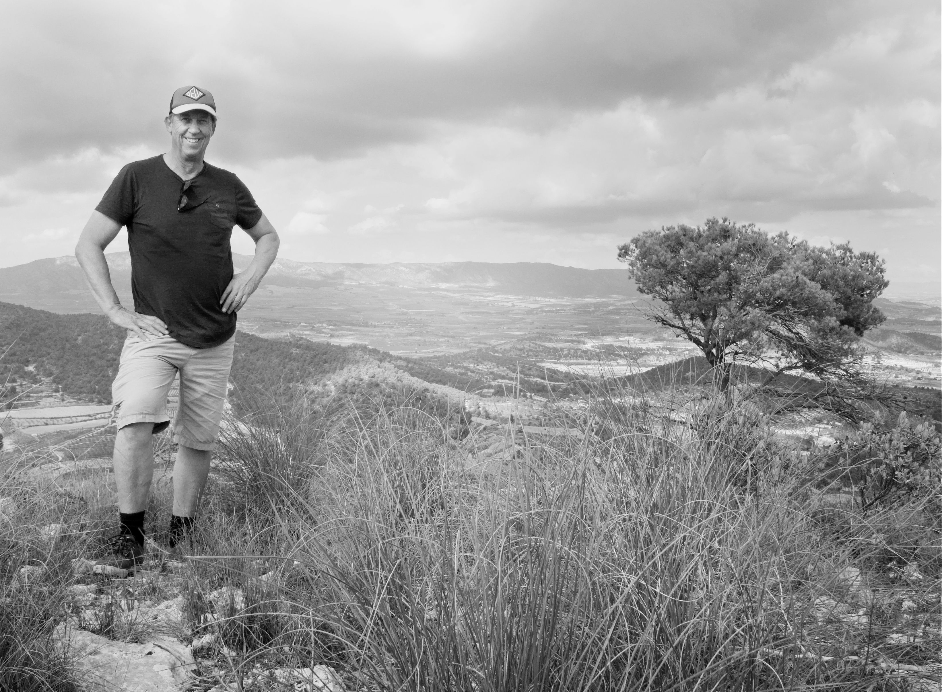 Chris Duczynski  profile image