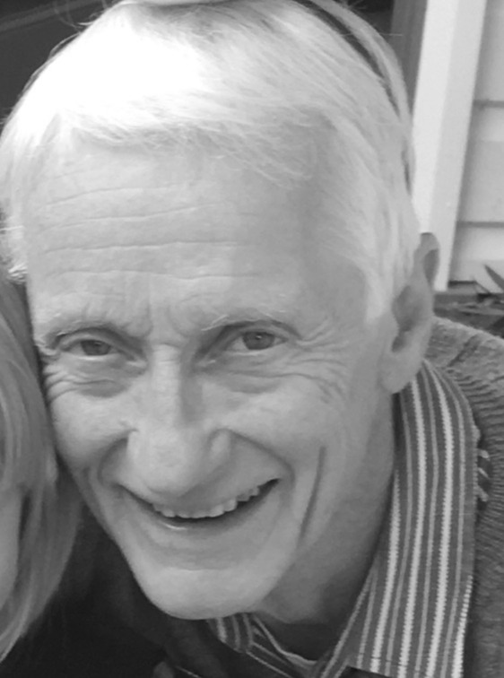 David Farrier  profile image