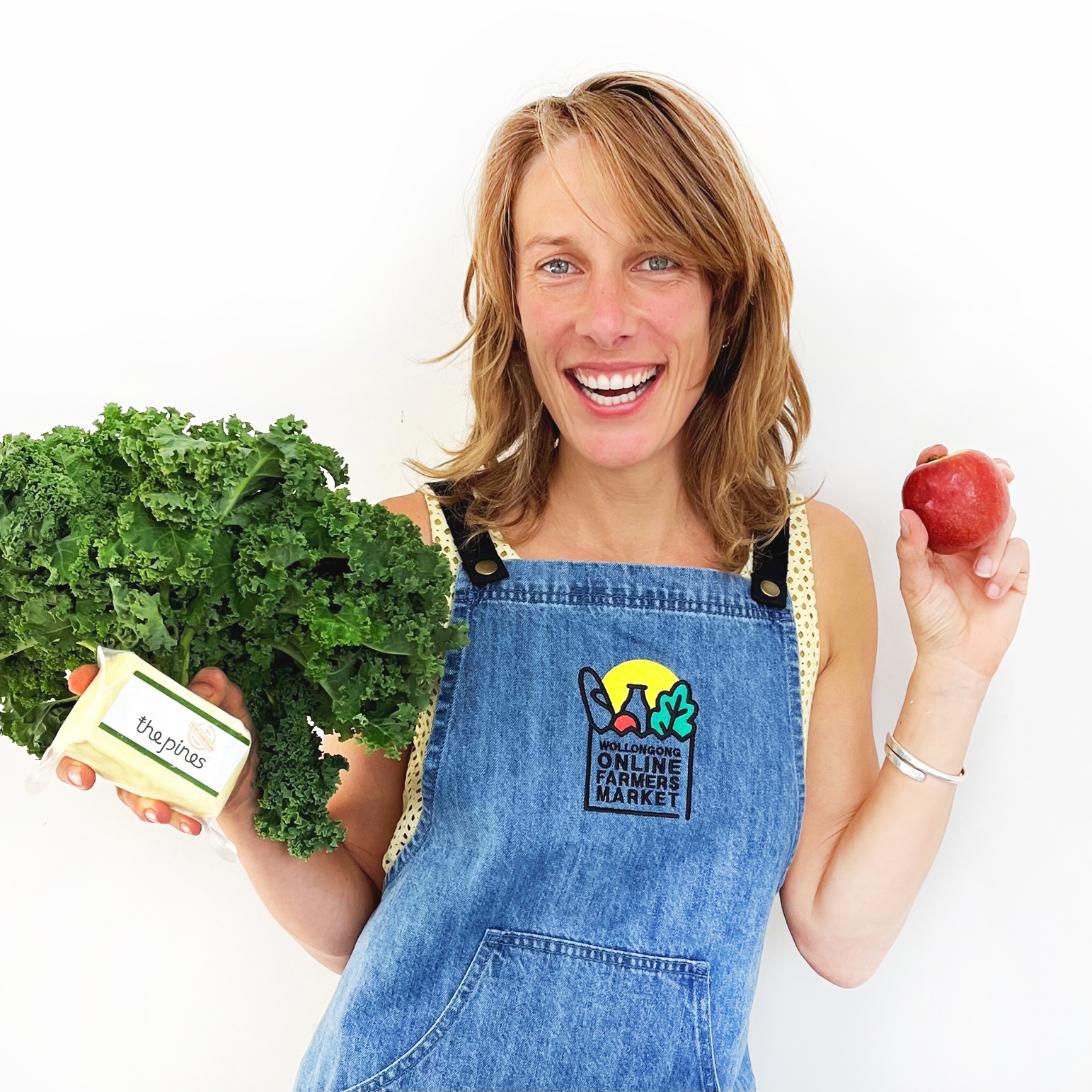 Click and pick to buy fair farm produce  post image