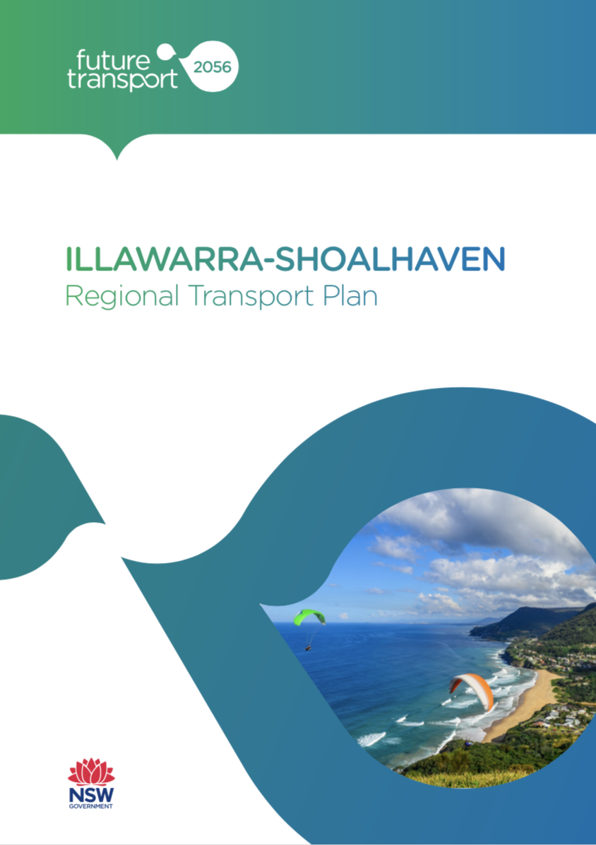 Neighbourhood Forum 1 report