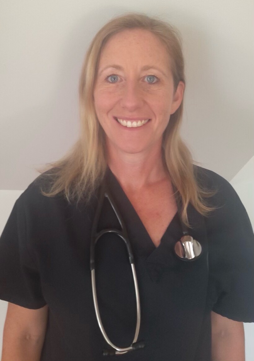 'It’s a constant hive of activity'  post image