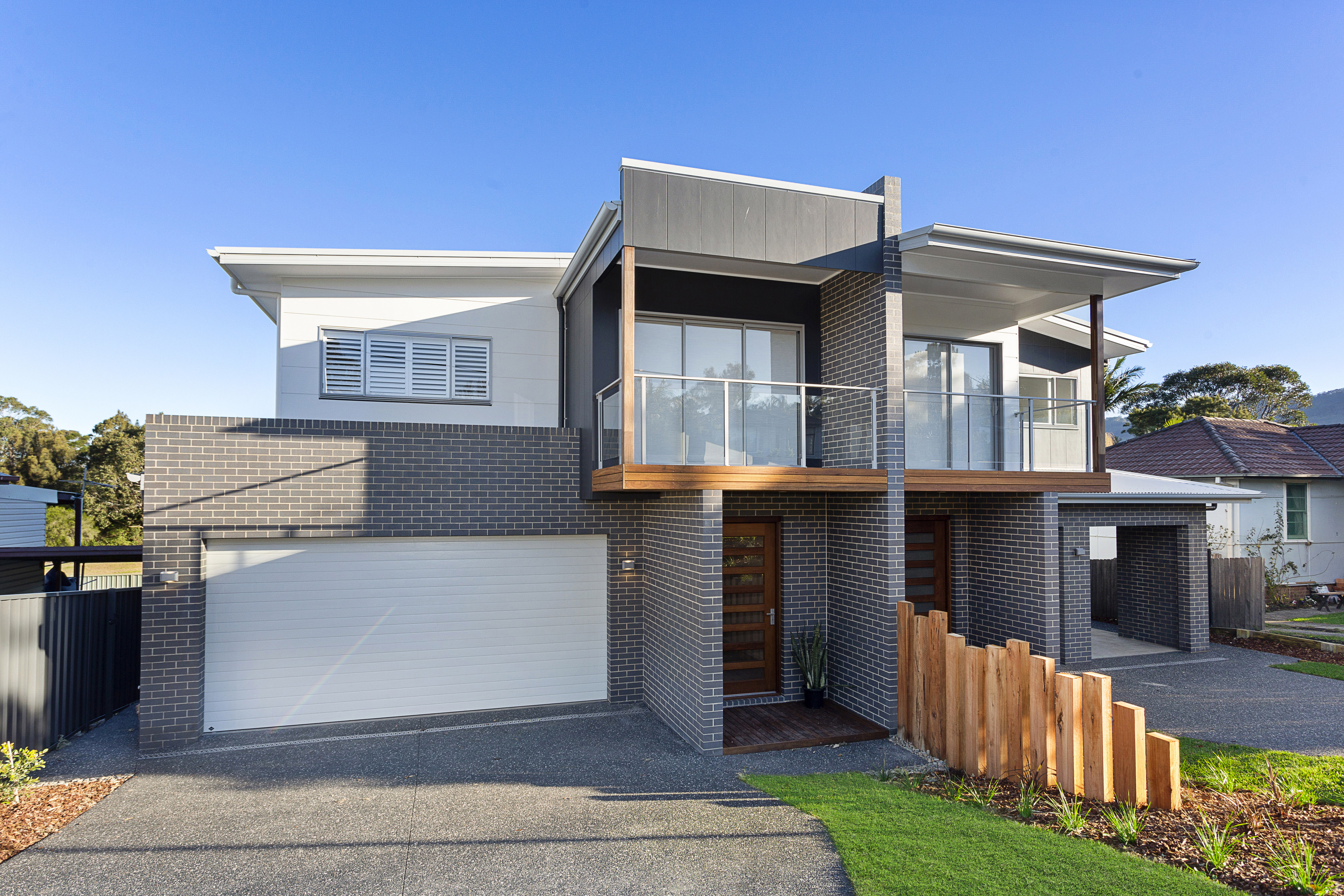 Home building mistakes to avoid: 'Understand Site Constraints'