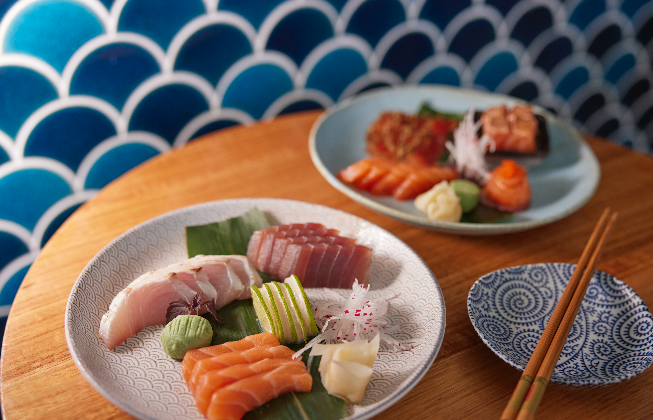 4 Must-Try Seafood Spots in Wollongong  post image