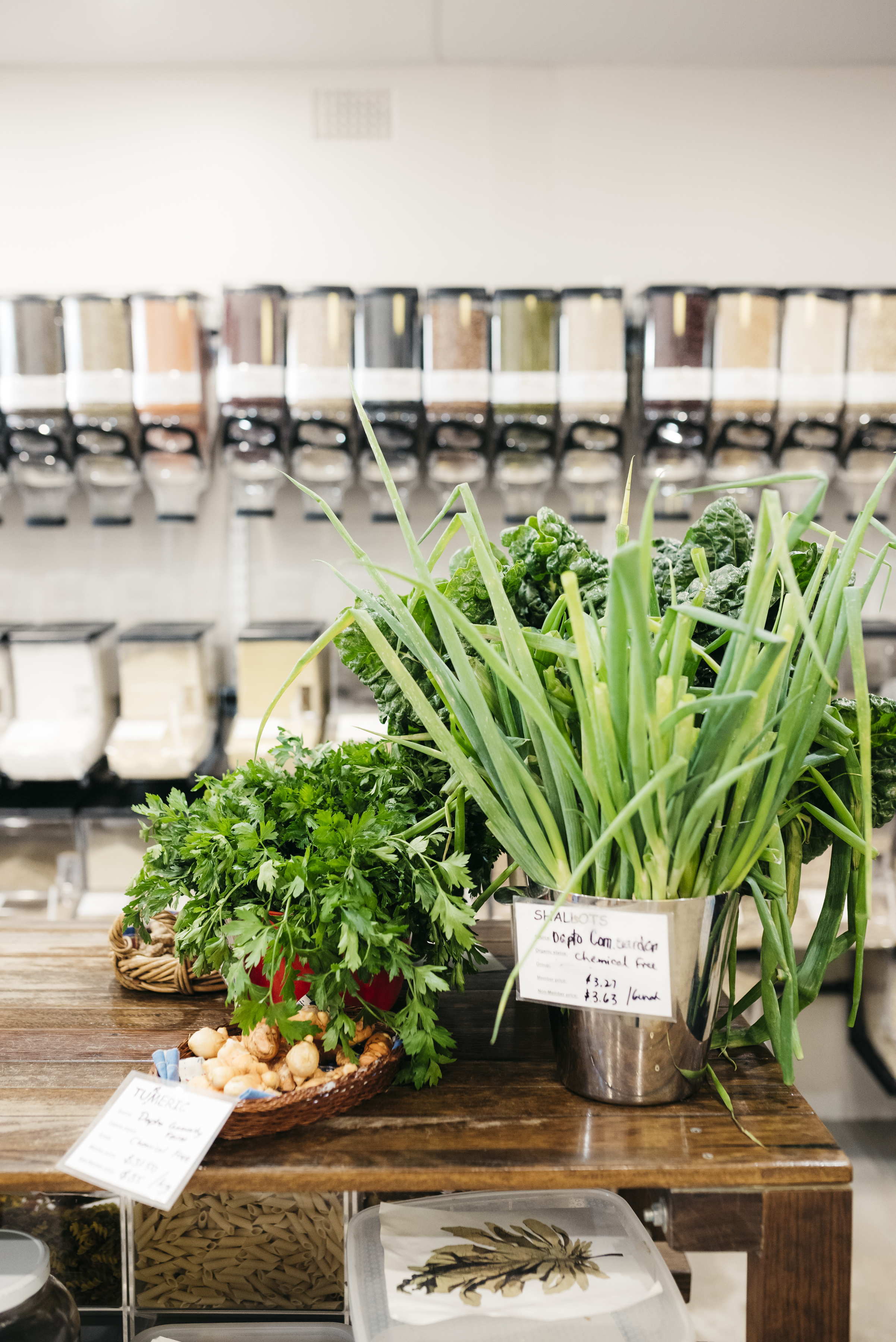 Community-run food co-ops can reduce food insecurity and boost healthy diets, research shows