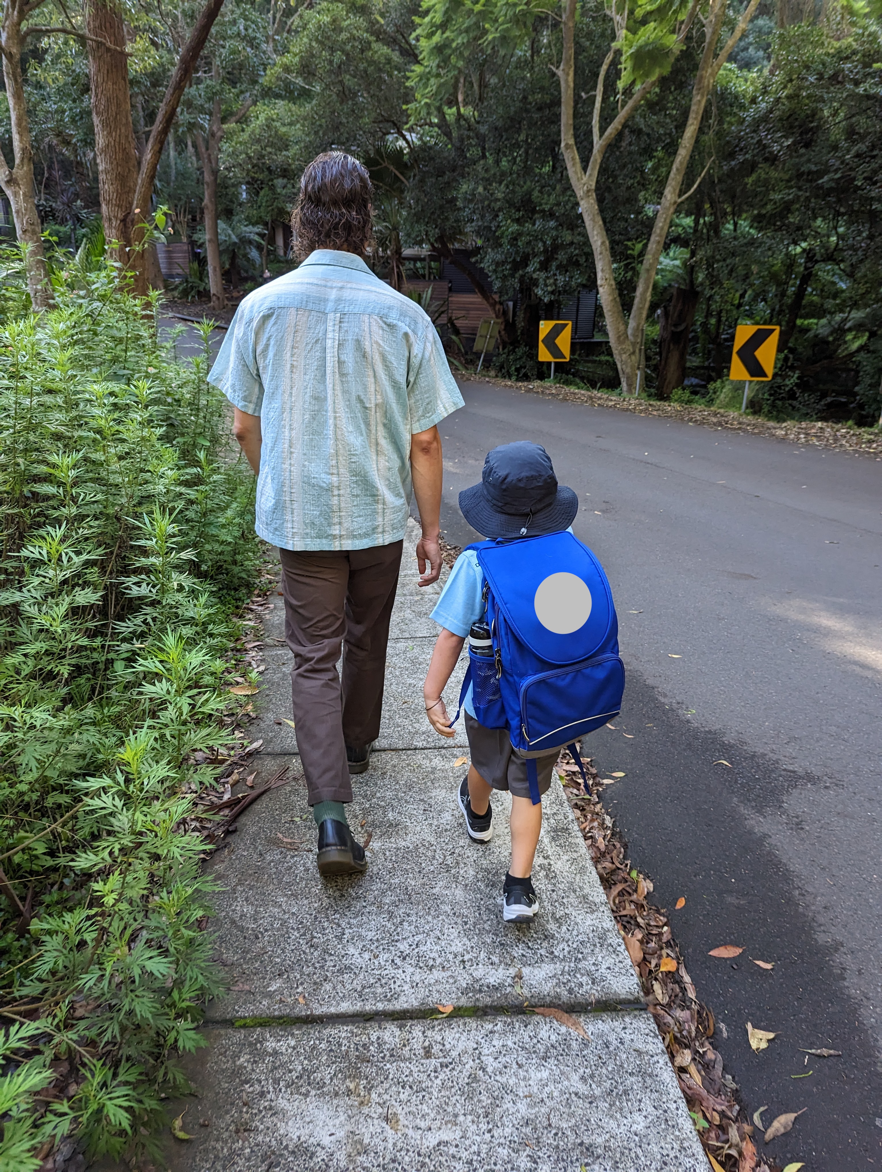Back to school: A mid-year check-in  post image