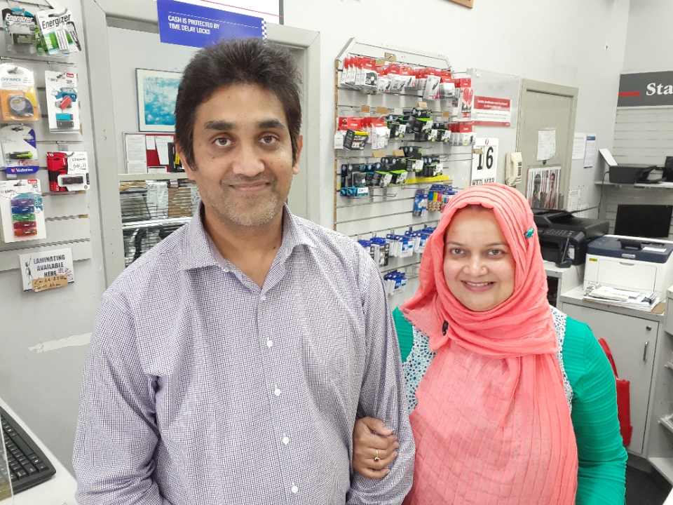 Biz Briefs – April 2022  post image