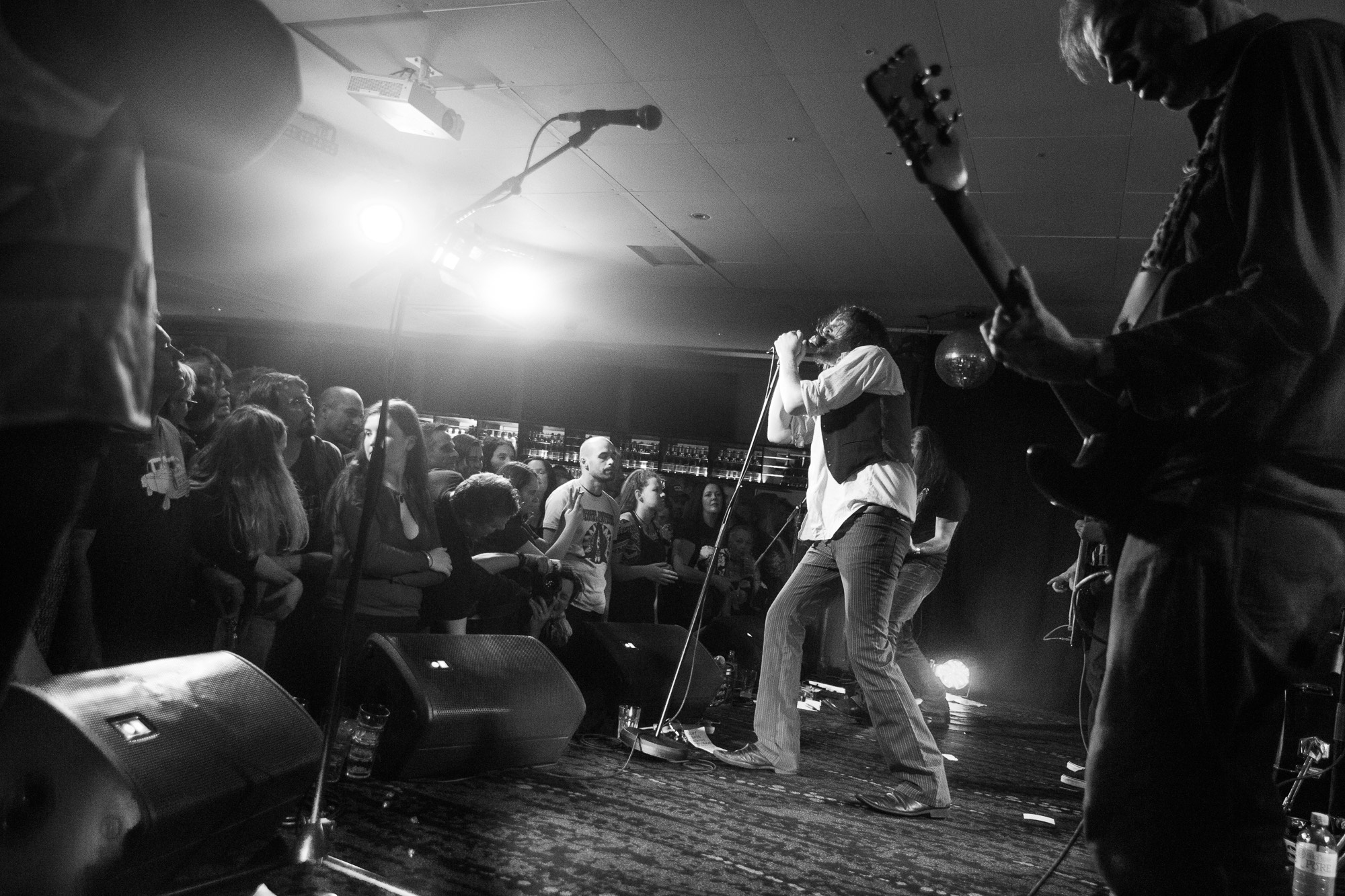 Thirroul Plaza: What have we got to lose?