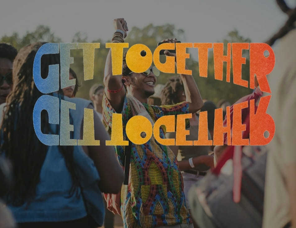 5 things to do this weekend