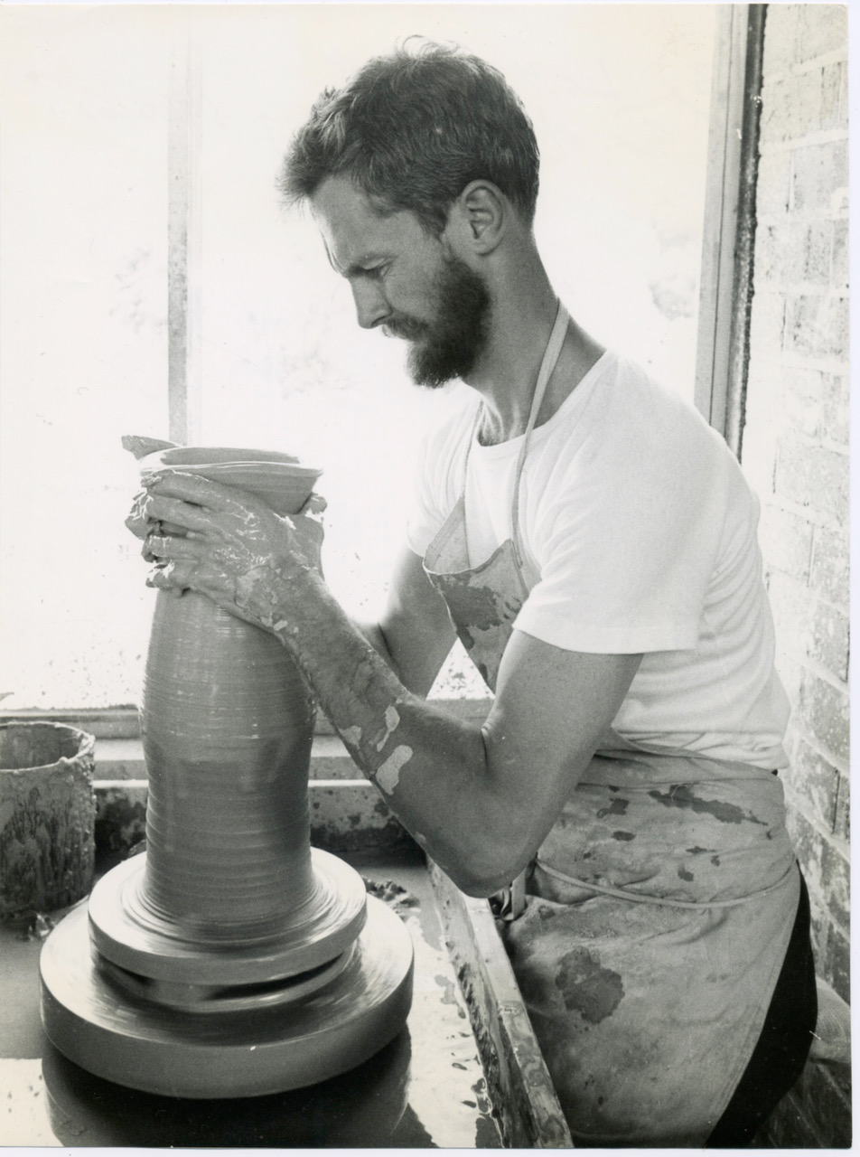 Memoir recalls adventures in art  post image