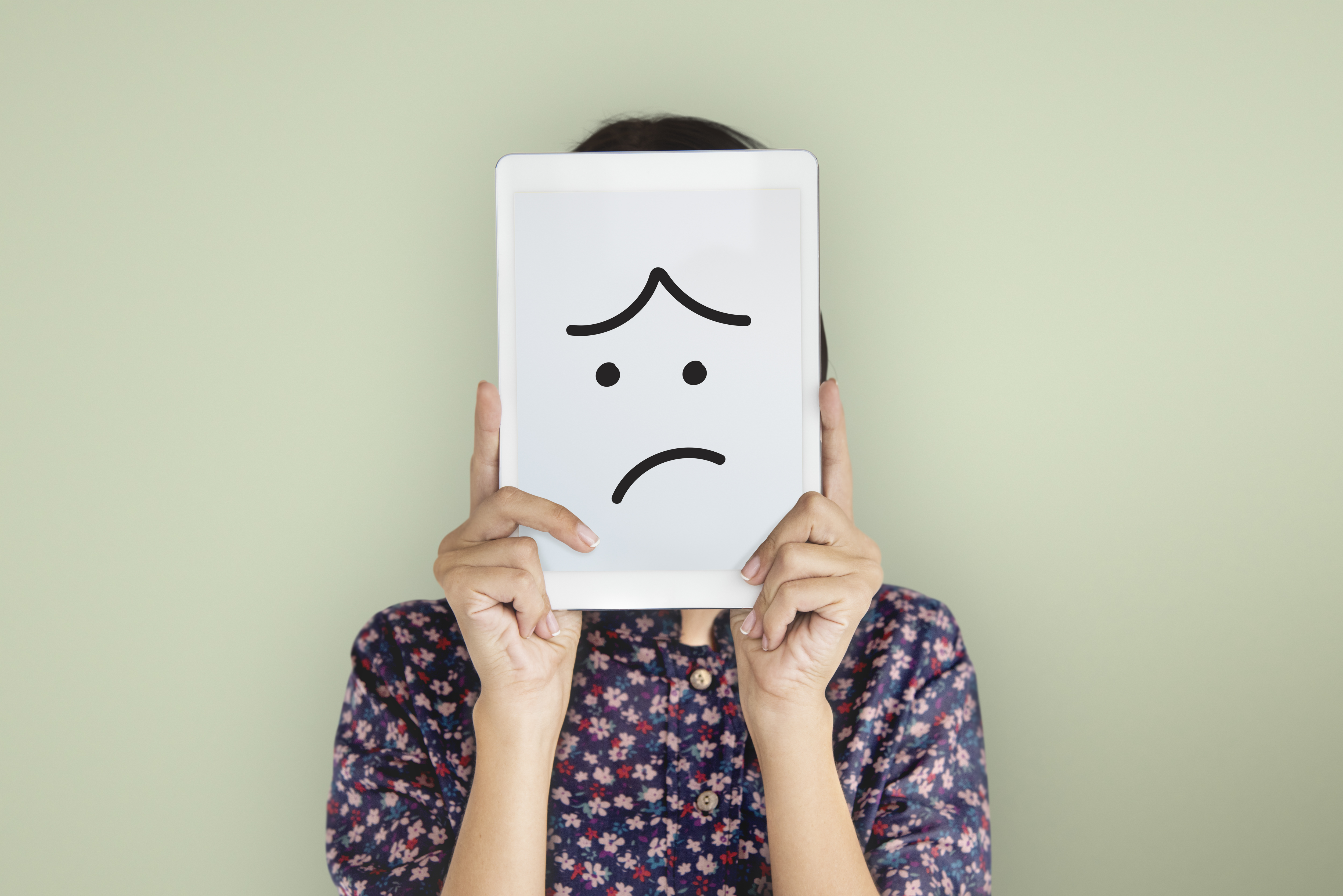 Find help in Wollongong Anxiety Support Group