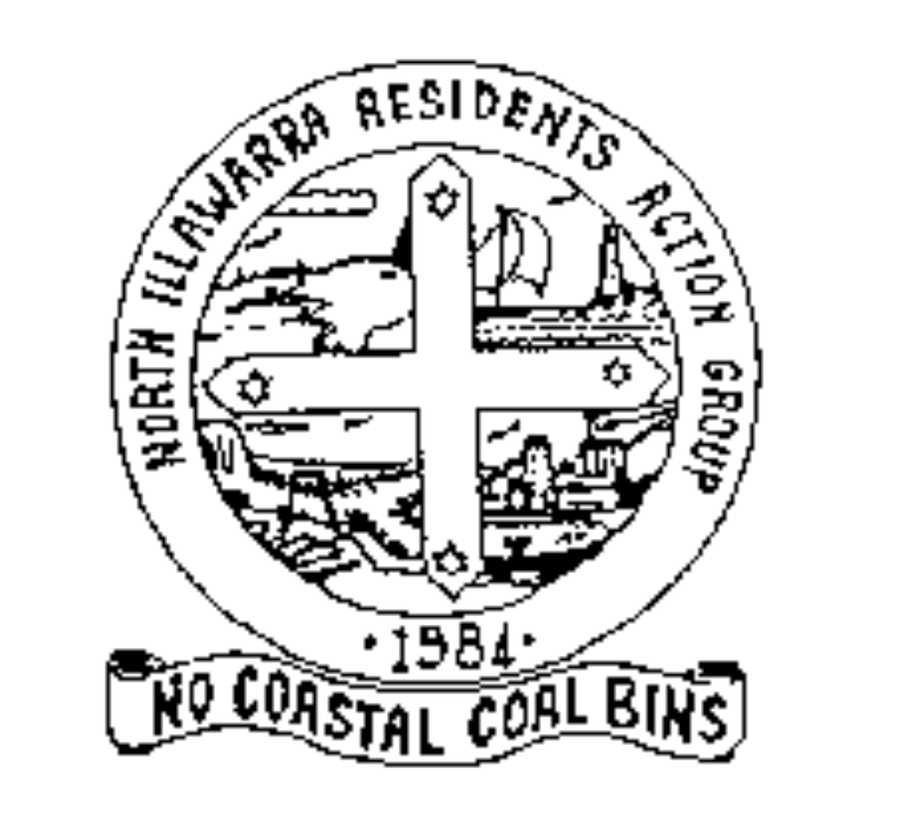 December's NIRAG NF3 report