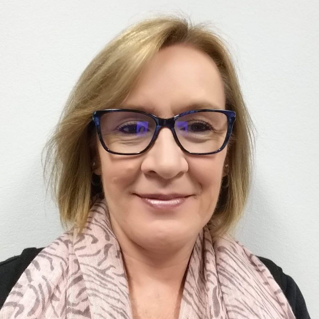 Q&A with an end-of-life doula