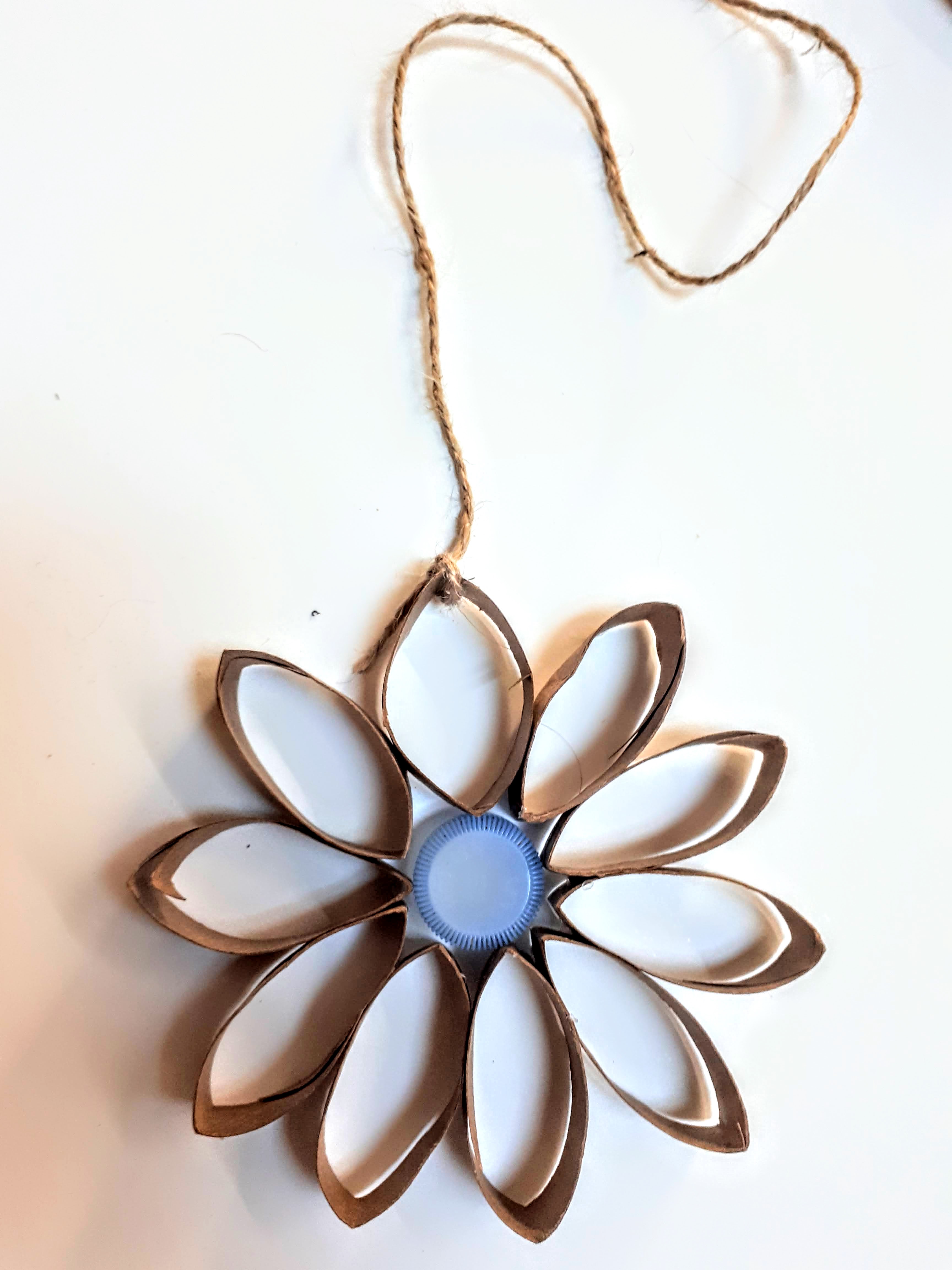 Discover the Art of Upcycling  post image