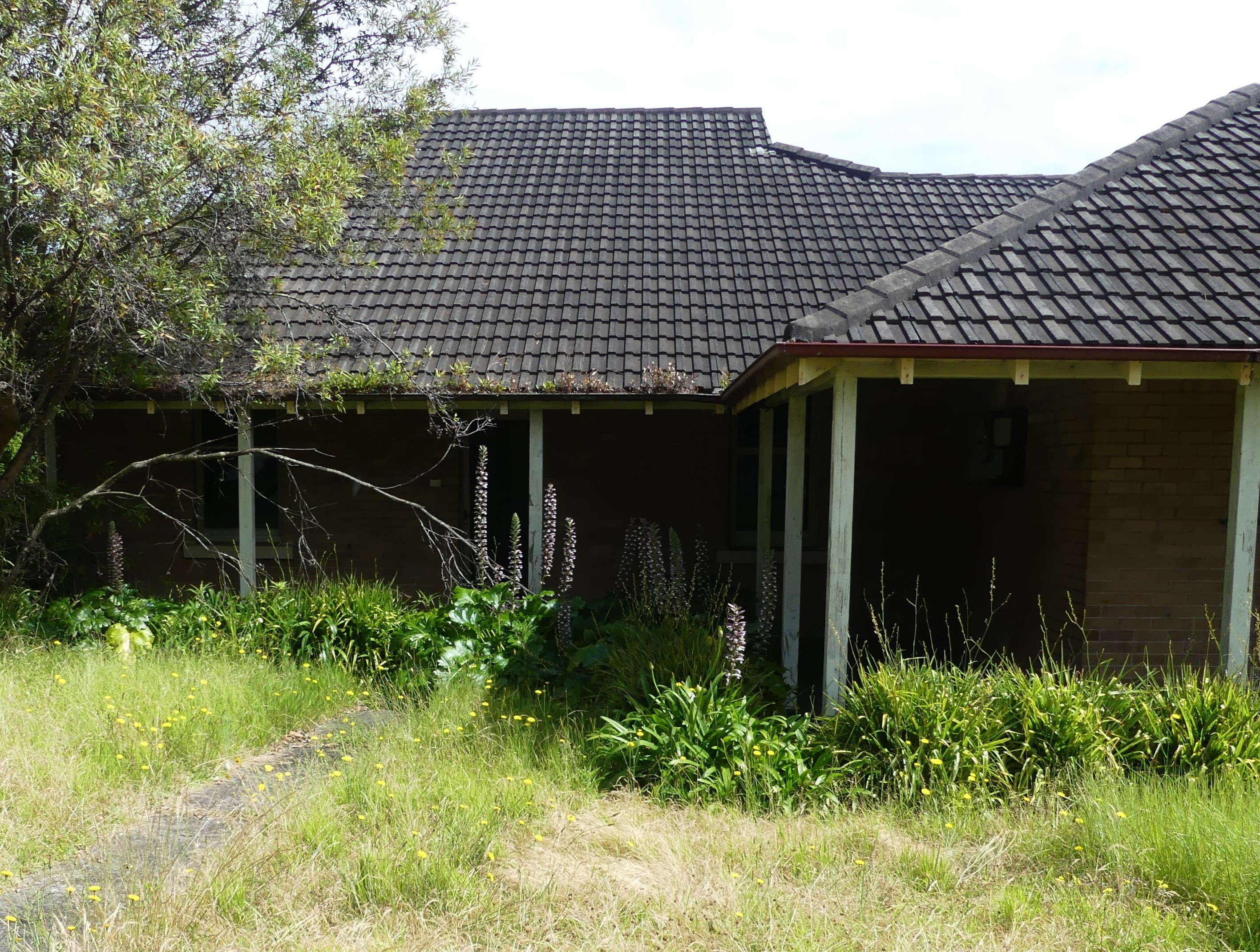 Call to save historic Helensburgh site