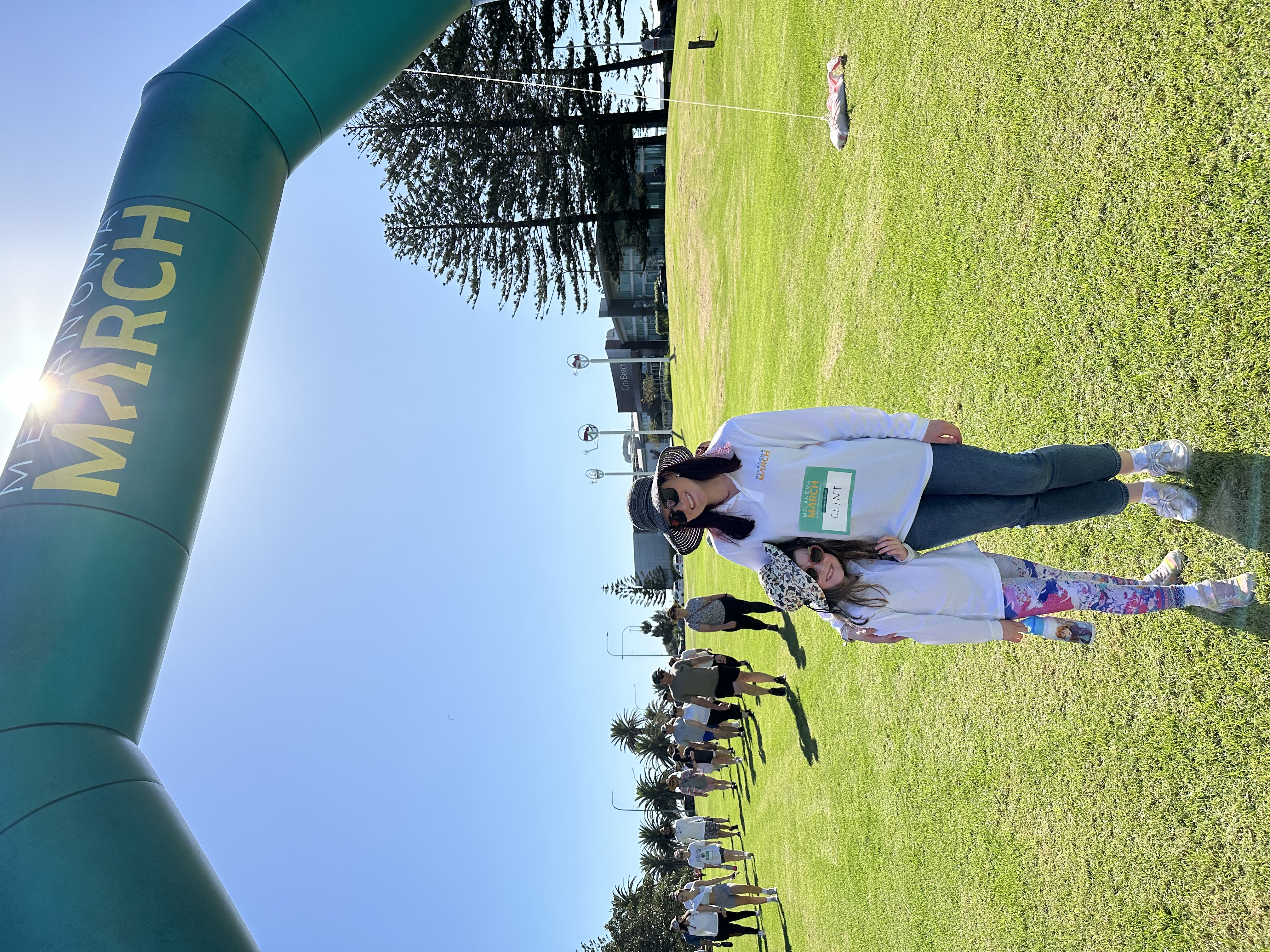 Help local finalist win a Women Changing the World award