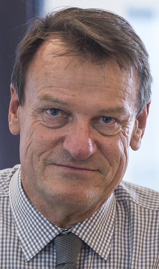 Nicholas Hartgerink  profile image