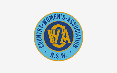 CWA Hall reno runs into ‘unanticipated expenses’