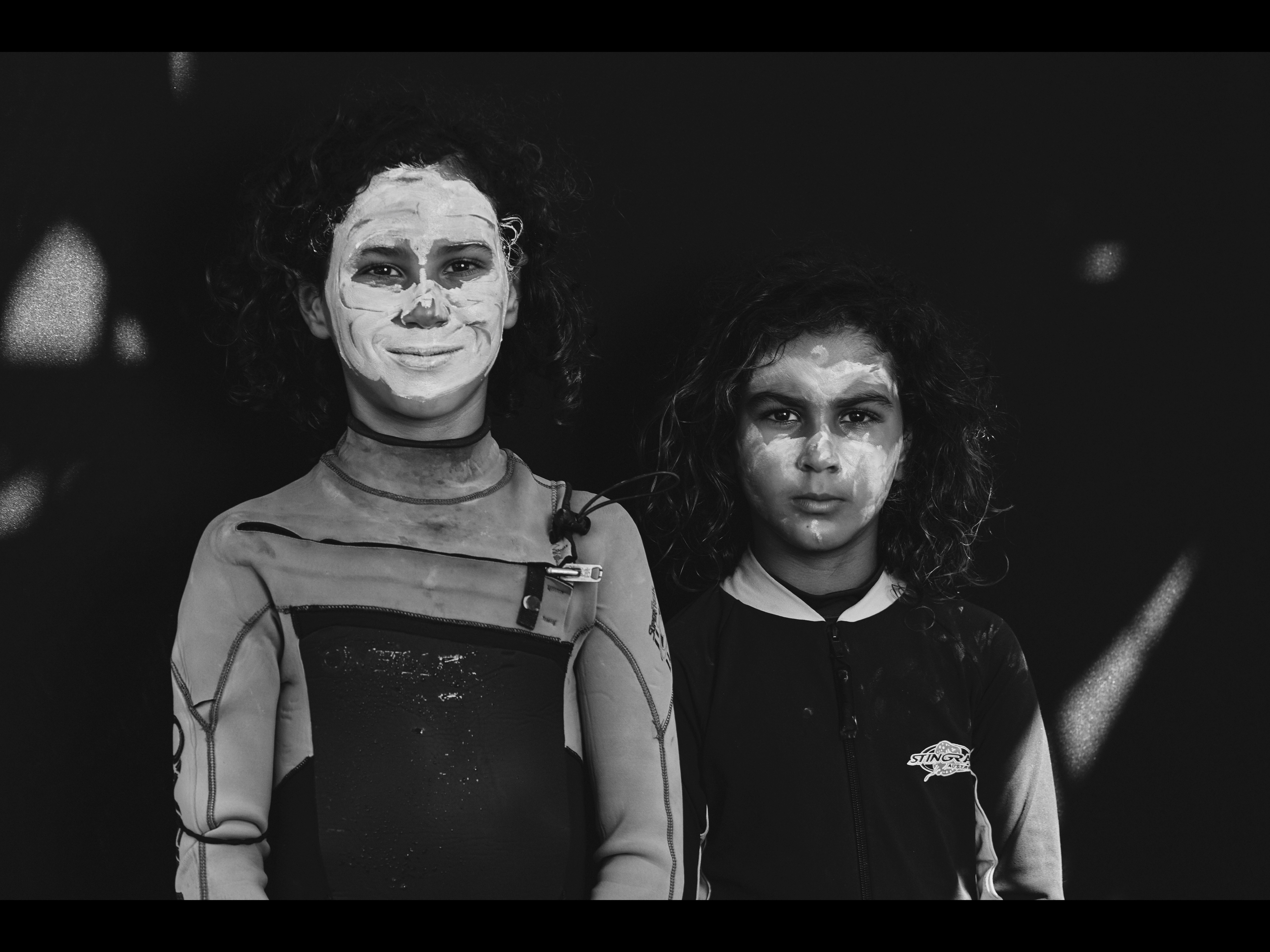 How to choose an ocean-friendly sunscreen