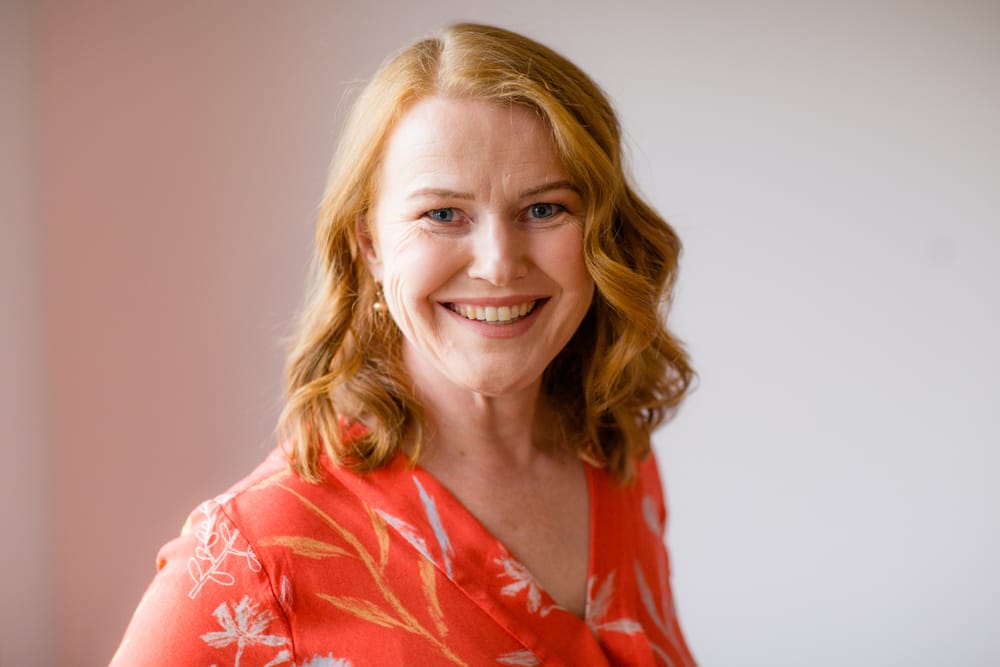 Together We Can … make it! post image