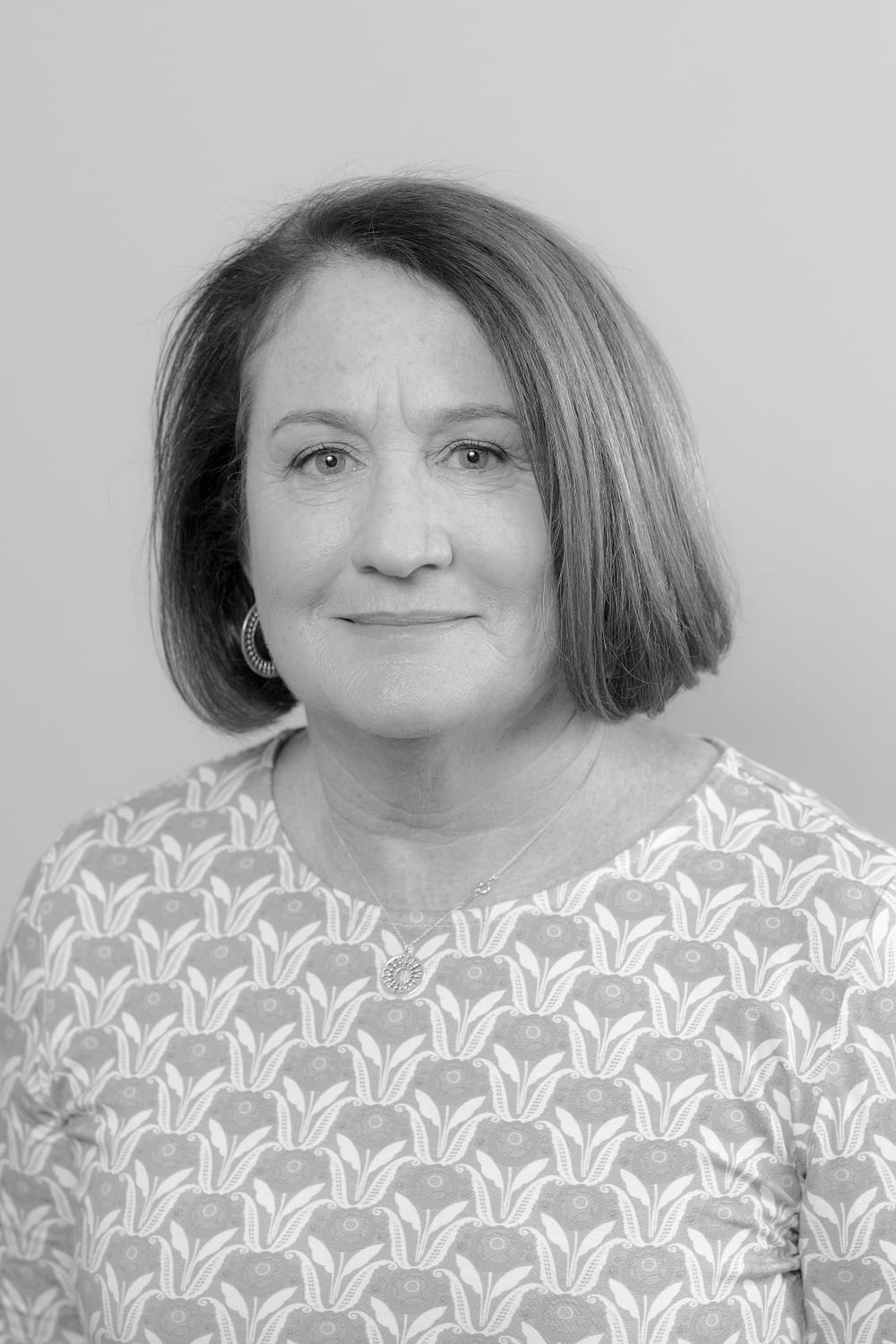 Novavax vaccines to be rolled out across South Eastern NSW post image