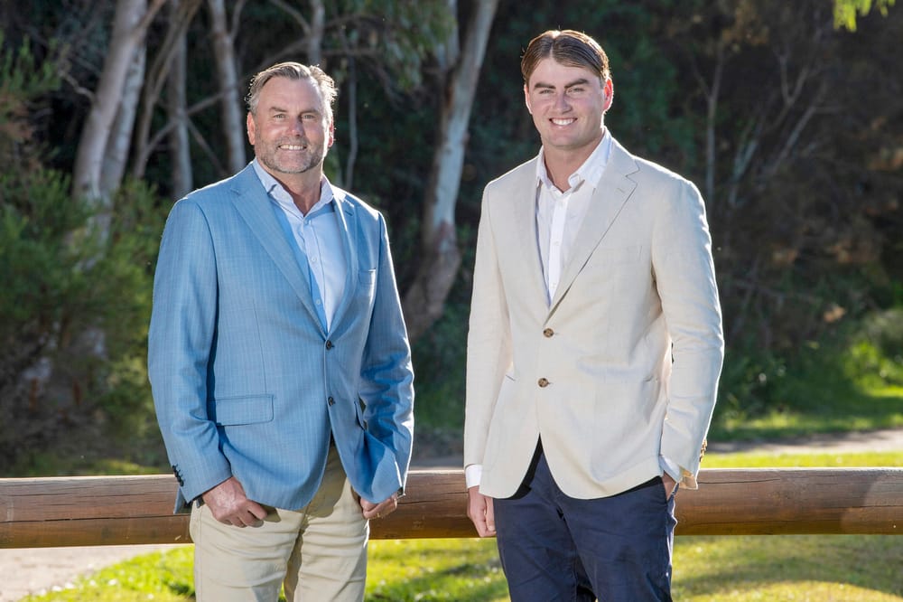 RBA Holds Rates Steady – What It Means for the Local Property Market post image