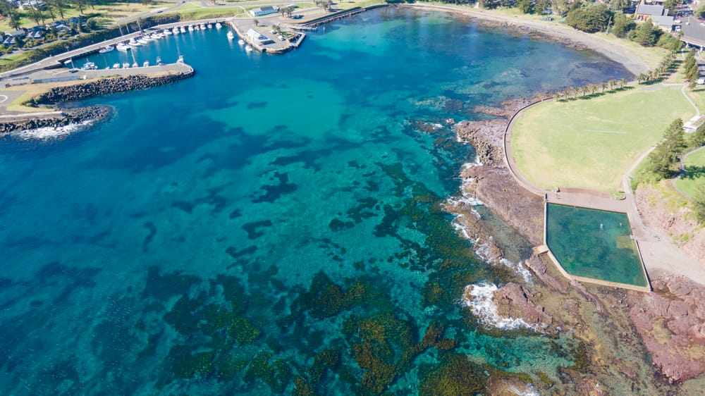 Discover 3 great outdoor adventure spots post image