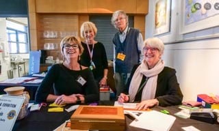 Success by the Seaside post image