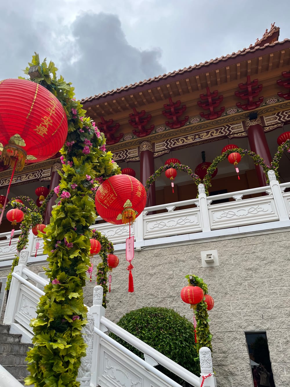 Short bites post image