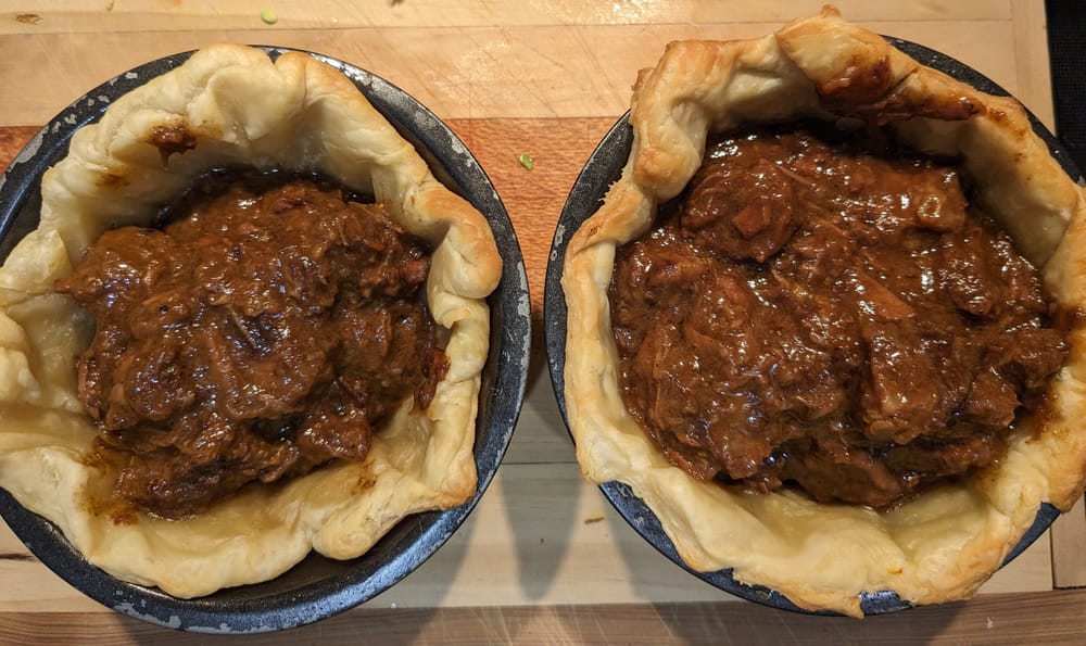 Let’s talk about slow cooking post image
