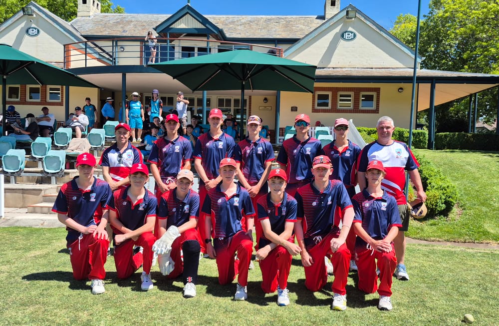 Match-winning partnership sets Illawarra up to face unbeaten St George post image