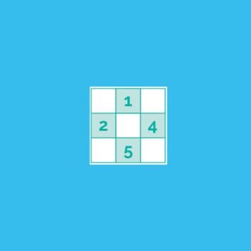 Sudoku Challenge, 28 August 2025 post image